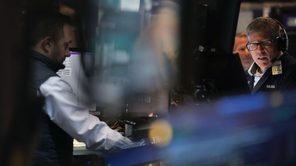 Küresel piyasalarda 'endişe' bulutları dağılıyor | En güncel piyasa haberleri