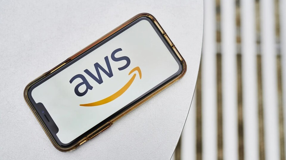 AWS kesintisi Fortnite, Alexa, Snapchat ve birçok platformu çökertti | Son dakika ekonomi haberleri