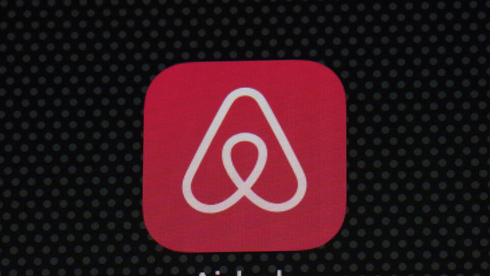 Airbnb kullanıcıları birbirleriyle bağlantı kurabilecek  | Son dakika ekonomi haberleri