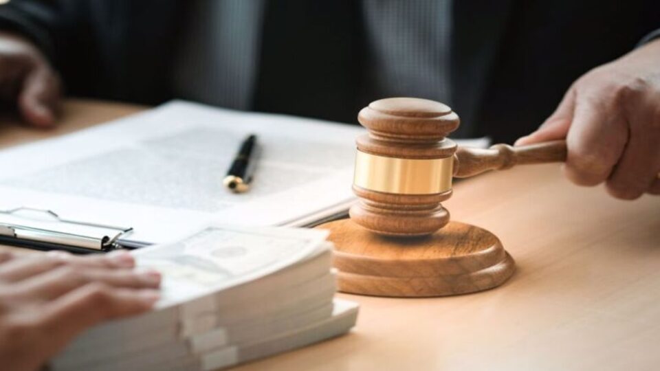 Allianz Trade: 2026 yılında da iflaslar hızlanacak | Son dakika ekonomi haberleri