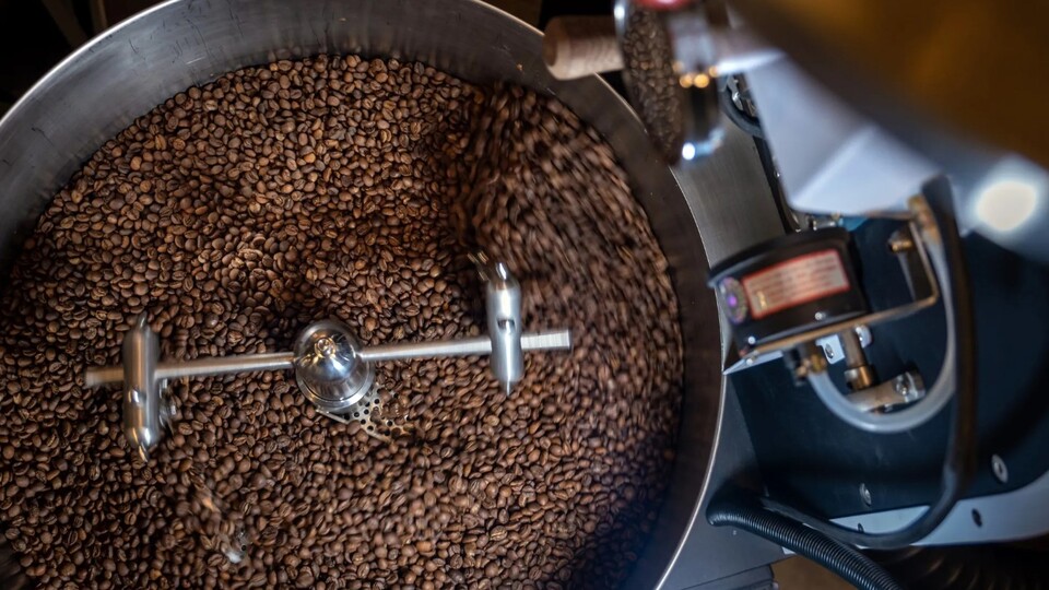 Kahve fiyatları rekora ulaştı | Son dakika ekonomi haberleri