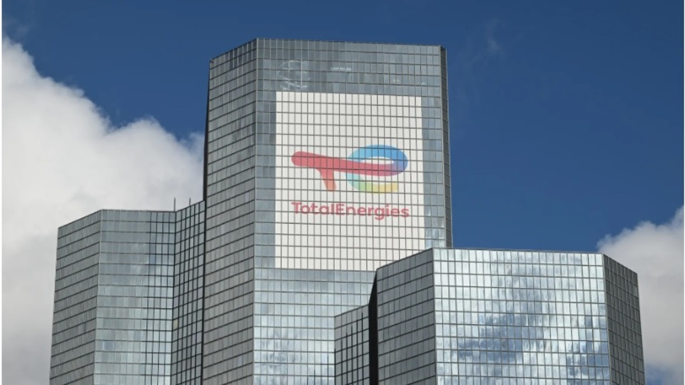 Fransız mahkemesinden TotalEnergies kararı | Son dakika ekonomi haberleri
