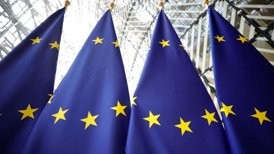 Euro Bölgesi'nde bileşik PMI 1,5 yılın zirvesinde | Son dakika ekonomi haberleri