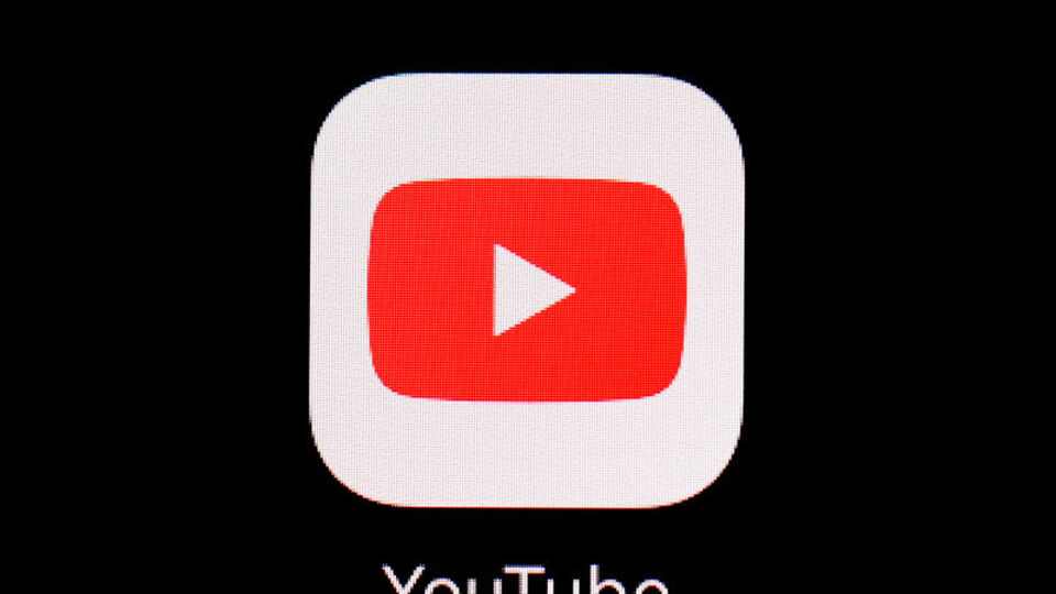 YouTube, müzik endüstrisine 1 yılda, 8 milyar dolar ödedi | Son dakika ekonomi haberleri