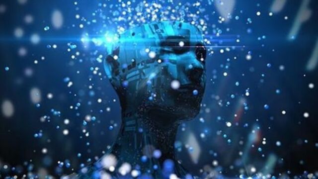 Hepimiz "0" noktasındayız