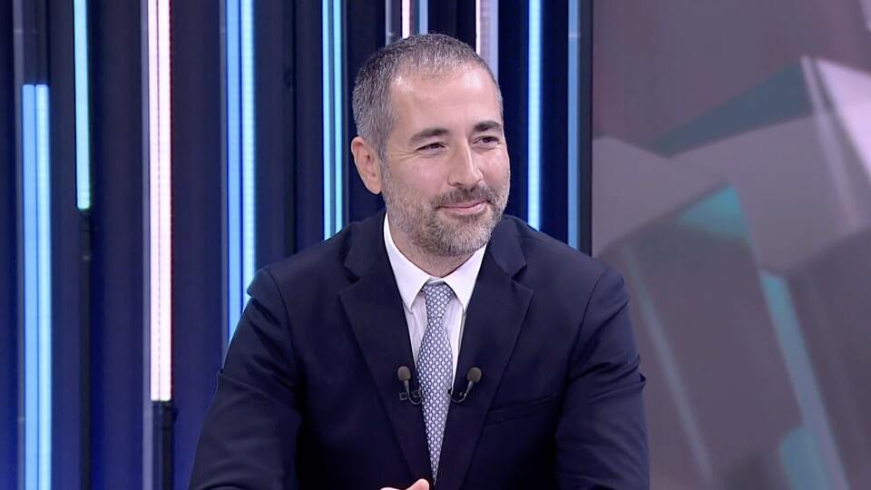 "2025'te istihdamda en çok zorlanan üretim ve ihracat" | Son dakika ekonomi haberleri