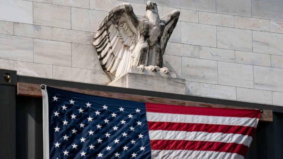 Fed toplantısı öncesinde faiz tahminleri | Son dakika ekonomi haberleri