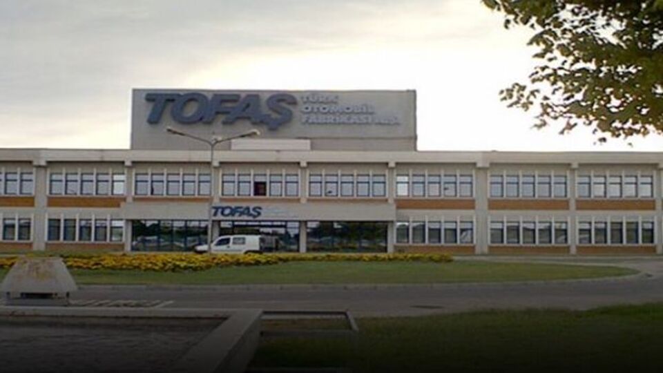 Tofaş'tan Stellantis açıklaması | Son dakika ekonomi haberleri
