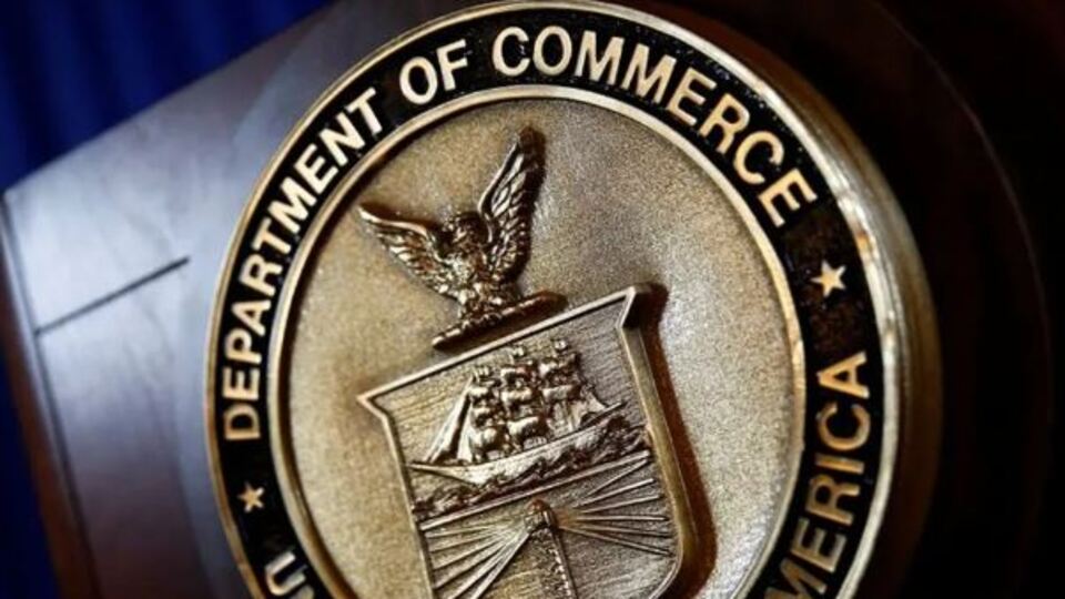 ABD Enerji Bakanlığı ve AMD'den 1 milyar dolarlık ortaklığı | Son dakika ekonomi haberleri