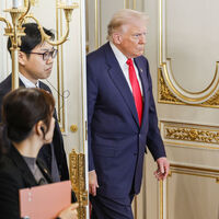 ABD ve Japonya kritik mineraller için işbirliği anlaşması imzaladı