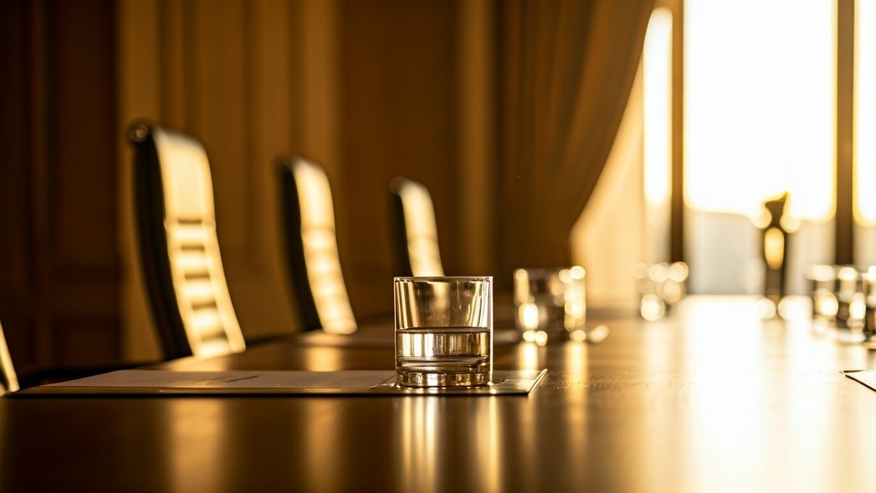 Kritik zirve öncesi soya fasulyesi alımları askıda | Son dakika ekonomi haberleri