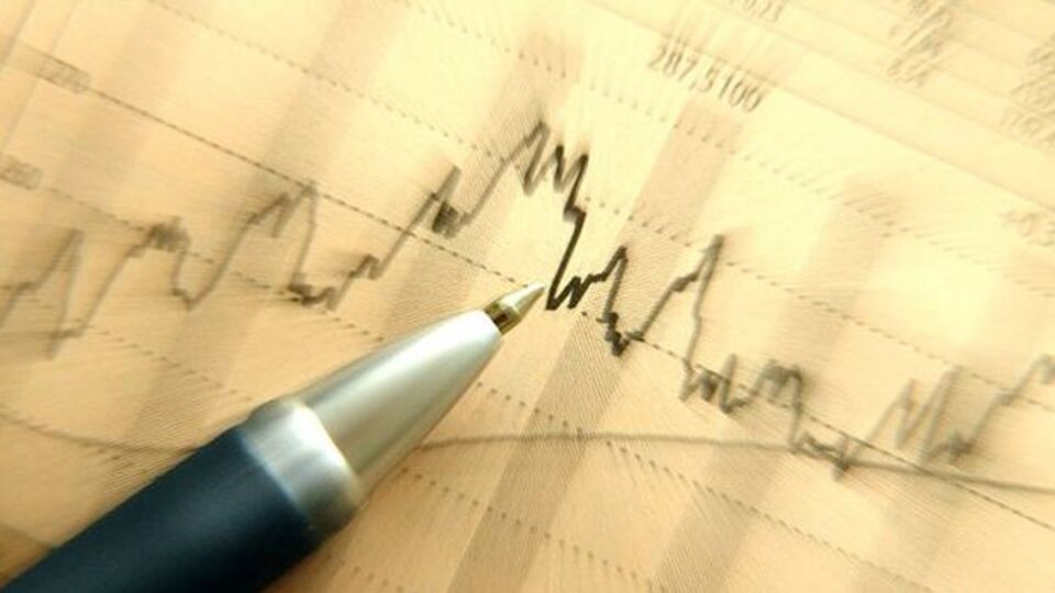 ABD Arjantin’de aldığı pozisyondan sınırlı kâr etti  | Son dakika ekonomi haberleri