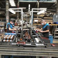 Beyaz eşya satışlarında gerileme