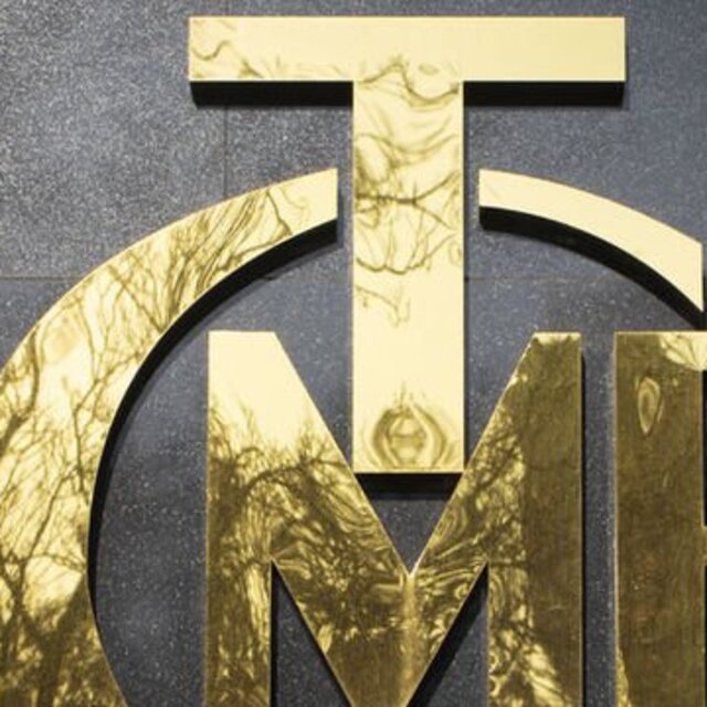 TCMB bazı elektronik para kuruluşlarının faaliyetlerini durdurdu