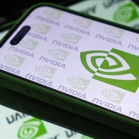 Nvidia'nın piyasa değeri 5 trilyon doları aştı