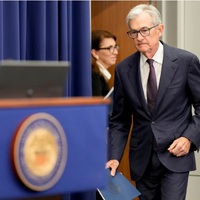 Fed faiz indirdi, bilanço küçültme sürecini durduracağını açıkladı