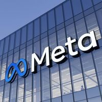 Microsoft, Meta ve Alphabet bilanço açıkladı