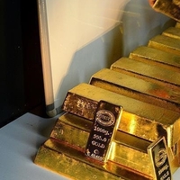 Altında Fed sonrası