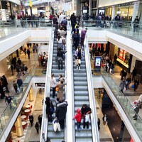 Ekonomik güven endeksi 7 ayın zirvesinde