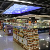 Hanehalkı enflasyon beklentisi yükseldi