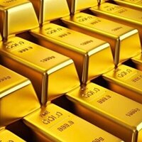 Küresel altın talebi çeyrek dönem rekoruna ulaştı