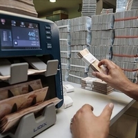 Bankacılık sektörü net kârı Eylül'de yüzde 37 arttı