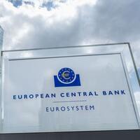 Avrupa Merkez Bankası faizi sabit tuttu
