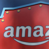 Apple ve Amazon 3. çeyrek bilançolarını açıkladı