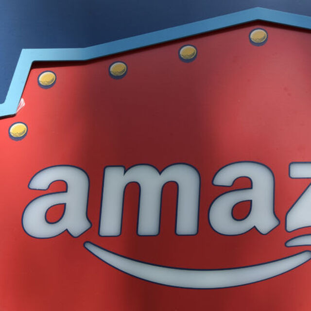 Apple ve Amazon 3. çeyrek bilançolarını açıkladı