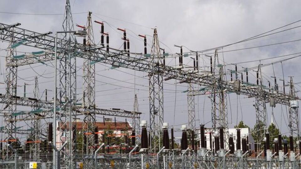 2026'da uygulanacak "Son Kaynak Tedarik Tarifesi" Resmi Gazete’de | Son dakika ekonomi haberleri