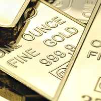 Altın 4 bin dolar civarında dalgalanıyor