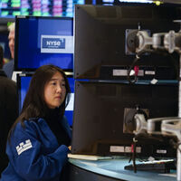 Küresel piyasalarda bilanço coşkusu