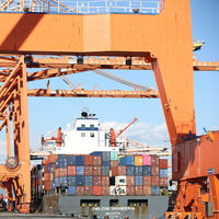 Dış ticaret açığında artış