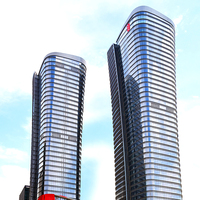 Ziraat Bankası sendikasyon temin etti