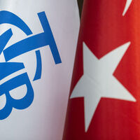 Yılın 4.Enflasyon Raporu toplantısı 7 Kasım'da