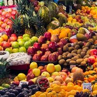 Türk-İş: Yoksulluk sınırı 92 bin lirayı aştı