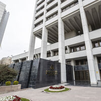 TCMB'den gıda ve kira enflasyonu vurgusu