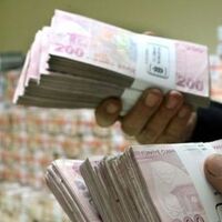 Hazine'nin 2026 Finansman Programı yayımlandı