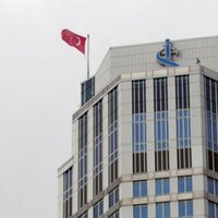 İş Bankası'ndan üçüncü çeyrekte 14,2 milyar TL net kâr
