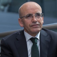 Şimşek: Turizmdeki görünüm cari denge hedefini destekliyor