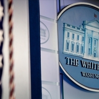 Çin, nadir toprak kontrolleri ve çip soruşturmalarını sonlandırıyor