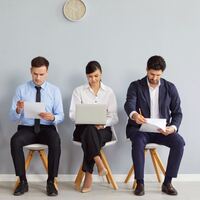 Ücreti artırmanın yolu yeni iş