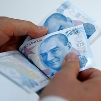 Türk-İş Başkanlar Kurulu asgari ücret gündemiyle toplanacak