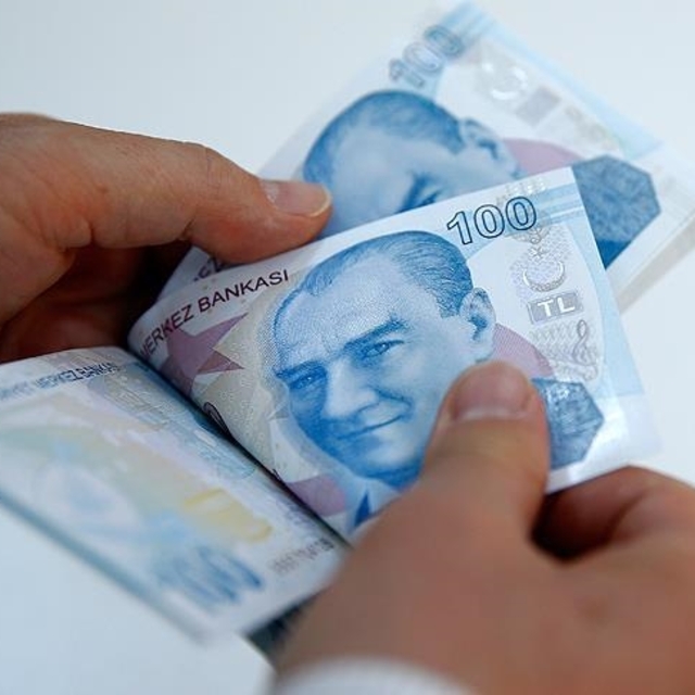 Türk-İş Başkanlar Kurulu asgari ücret gündemiyle toplanacak