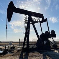 OPEC+ üç ay üretim artışına mola verecek