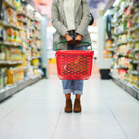 Gözler enflasyon verilerinde