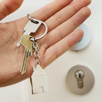 Kira artış oranı belli oldu