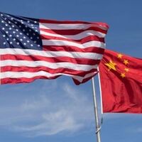 Çin ve ABD’nin yumuşama adımlarının detayları