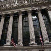 Küresel piyasalarda pozitif seyir