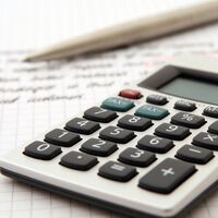 Yeniden değerleme oranı yüzde 25,49 oldu